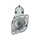 AS-PL S0627S Starter
