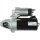 AS-PL S0627S Starter
