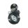 AS-PL S0627S Starter