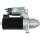 AS-PL S0627S Starter