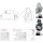 AS-PL S0627S Starter