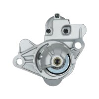 AS-PL S0684S Starter