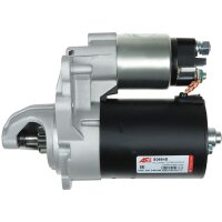 AS-PL S0684S Starter