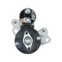 AS-PL S0684S Starter