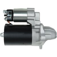 AS-PL S0684S Starter