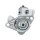AS-PL S0684S Starter