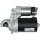AS-PL S0684S Starter