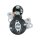 AS-PL S0684S Starter