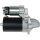 AS-PL S0684S Starter