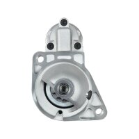 AS-PL S0703S Starter