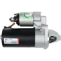 AS-PL S0703S Starter