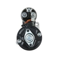 AS-PL S0703S Starter