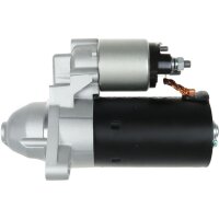 AS-PL S0703S Starter