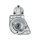 AS-PL S0703S Starter