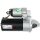 AS-PL S0703S Starter