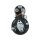 AS-PL S0703S Starter