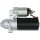 AS-PL S0703S Starter