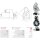 AS-PL S0703S Starter