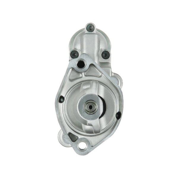 AS-PL S0772S Starter