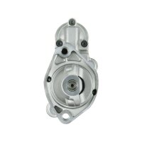 AS-PL S0772S Starter