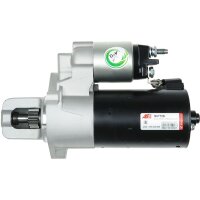AS-PL S0772S Starter