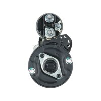 AS-PL S0772S Starter
