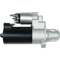 AS-PL S0772S Starter