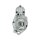AS-PL S0772S Starter