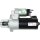 AS-PL S0772S Starter
