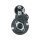AS-PL S0772S Starter