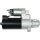 AS-PL S0772S Starter