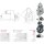 AS-PL S0772S Starter