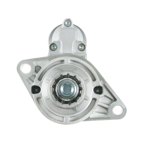 AS-PL S0880S Starter