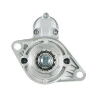 AS-PL S0880S Starter