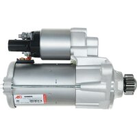 AS-PL S0880S Starter
