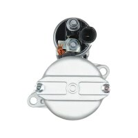 AS-PL S0880S Starter