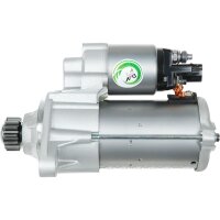 AS-PL S0880S Starter