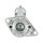 AS-PL S0880S Starter