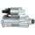 AS-PL S0880S Starter