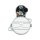 AS-PL S0880S Starter