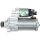 AS-PL S0880S Starter