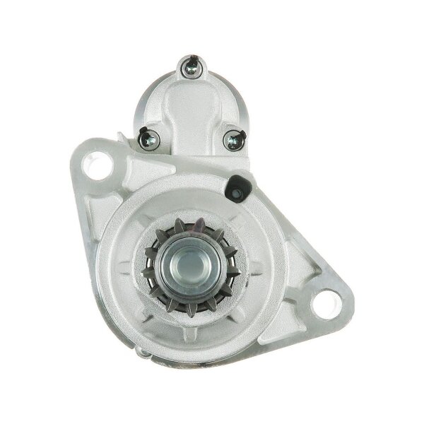 AS-PL S0892S Starter