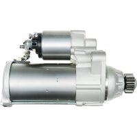 AS-PL S0892S Starter