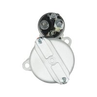 AS-PL S0892S Starter