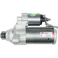 AS-PL S0892S Starter