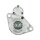 AS-PL S0892S Starter