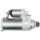 AS-PL S0892S Starter