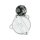 AS-PL S0892S Starter