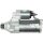 AS-PL S0892S Starter