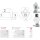 AS-PL S0892S Starter